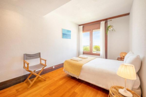 GuestReady - Serene Hideaway in Troia